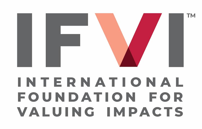 ifvi