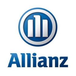 Allianz SE