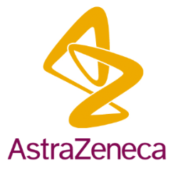 AstraZeneca PLC