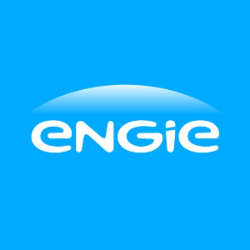 ENGIE SA.