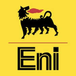Eni spa