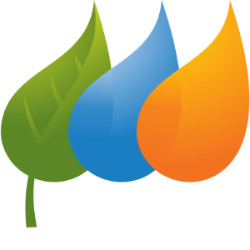 Iberdrola SA