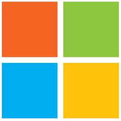 Microsoft Corporation