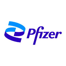 Pfizer Inc.