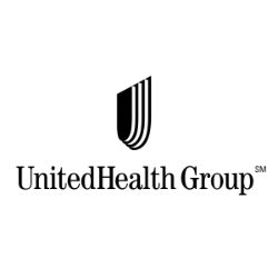 UnitedHealth Group Incorporated